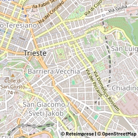 Mappa 34129