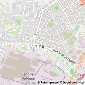 Mappa 24044