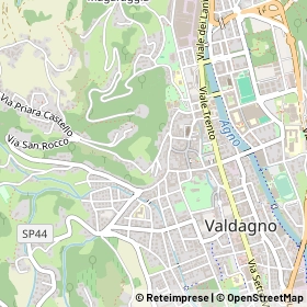 Mappa 36078