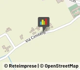 Imprese Edili Villaverla,36030Vicenza