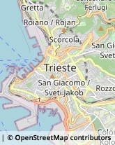 Macellerie Trieste,34123Trieste