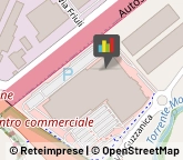 Mobili per Cucina Stezzano,24040Bergamo