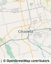 Impianti Idraulici e Termoidraulici Cittadella,35013Padova