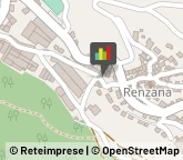 Costruzioni Meccaniche Agnosine,25071Brescia