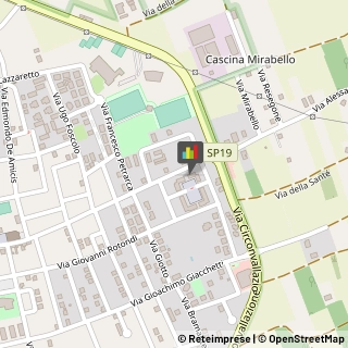 Locali, Birrerie e Pub Gorla Minore,21055Varese