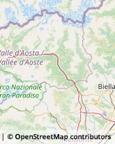 Frutta e Verdura - Dettaglio Hône,11020Aosta