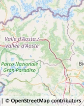 Articoli Sportivi - Dettaglio Pollein,11020Aosta