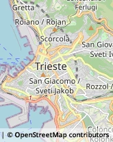 Locali, Birrerie e Pub Trieste,34151Trieste