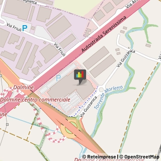 Abbigliamento Stezzano,24040Bergamo