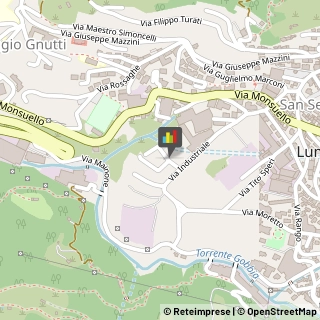 Estetiste Lumezzane,25065Brescia