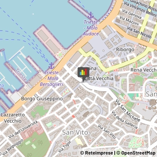 Borse - Dettaglio,34124Trieste