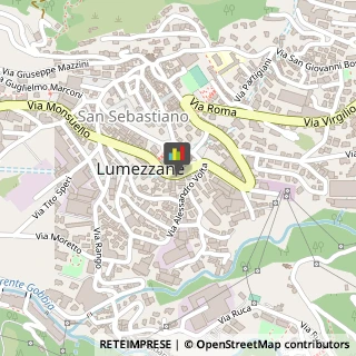 Elettrauto Lumezzane,25065Brescia