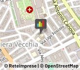 Scuole Materne Private,34129Trieste