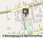 Alimentari,35019Padova