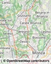 Pelletterie - Ingrosso e Produzione Desio,20832Monza e Brianza