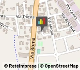 Imprese Edili Villaverla,36030Vicenza