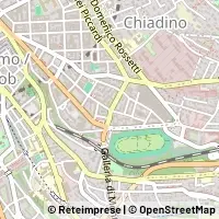 Carte Trieste