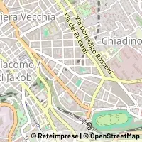 Harita Trieste