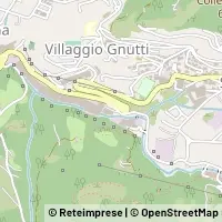Kartta Lumezzane