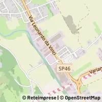 Kartta Malo