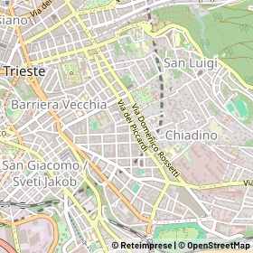 Mappa 34141