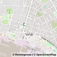 Carte Dalmine