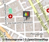 Locali, Birrerie e Pub,34151Trieste