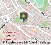 Alberghi - Arredamento,34139Trieste