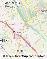 Uccelli Dueville,36031Vicenza