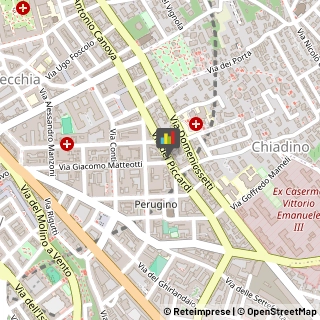 Personal Computer ed Accessori,34141Trieste