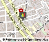 Scuole Materne Private,34142Trieste