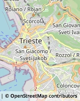 Falegnami Trieste,34138Trieste