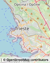 Falegnami Trieste,34126Trieste