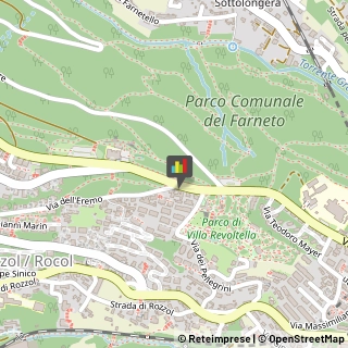 Gelaterie,34142Trieste