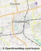 Estetiste Cittadella,35013Padova