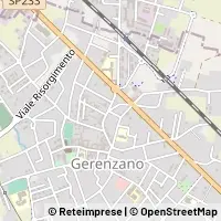Harita Gerenzano