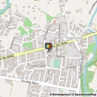 Geometri,24060Bergamo