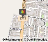 Equitazione - Abbigliamento ed Attrezzature Preganziol,31022Treviso