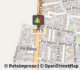 Equitazione - Abbigliamento ed Attrezzature Preganziol,31022Treviso