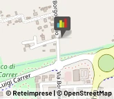 Biancheria per la casa - Dettaglio San Donà di Piave,30027Venezia