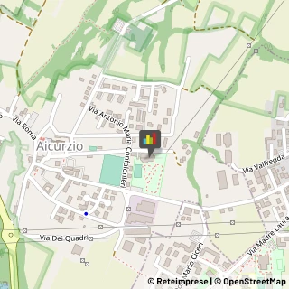 Locali, Birrerie e Pub,20886Monza e Brianza
