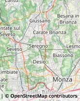 Tapparelle Desio,20832Monza e Brianza