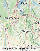 Ricevimenti e Banchetti Oleggio,28047Novara