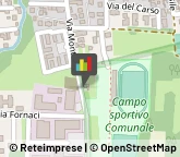 Impianti Antifurto e Sistemi di Sicurezza Cogliate,20815Monza e Brianza