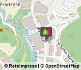 Costruzioni Meccaniche,25065Brescia