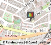 Asili Nido ,34143Trieste