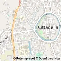 Harita Cittadella