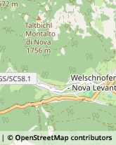 Falegnami Nova Levante,39056Bolzano