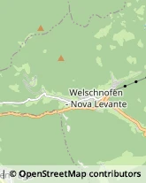 Falegnami Nova Levante,39056Bolzano