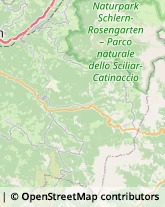 Falegnami Nova Ponente,39050Bolzano